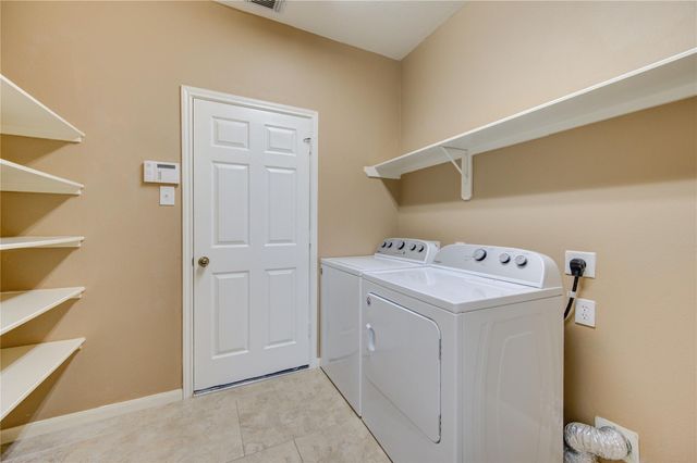 5122 Juniper Walk Lane, Katy, TX 77494