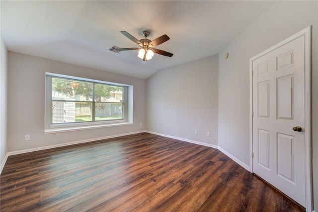 5122 Juniper Walk Lane, Katy, TX 77494
