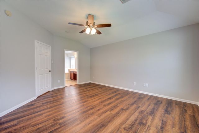 5122 Juniper Walk Lane, Katy, TX 77494