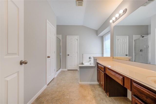 5122 Juniper Walk Lane, Katy, TX 77494