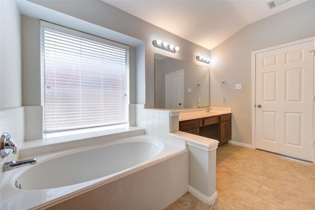 5122 Juniper Walk Lane, Katy, TX 77494