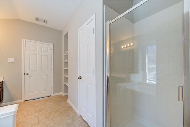 5122 Juniper Walk Lane, Katy, TX 77494