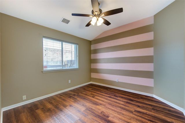 5122 Juniper Walk Lane, Katy, TX 77494