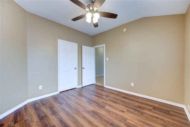5122 Juniper Walk Lane, Katy, TX 77494
