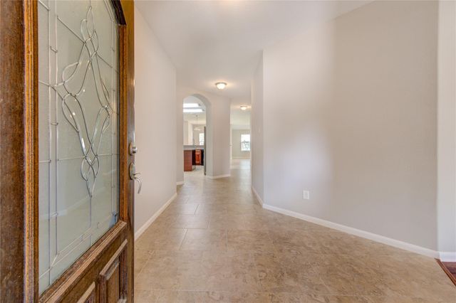 5122 Juniper Walk Lane, Katy, TX 77494