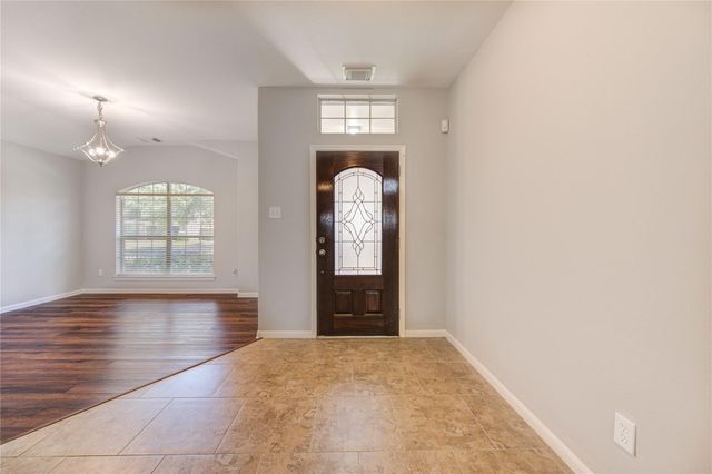 5122 Juniper Walk Lane, Katy, TX 77494