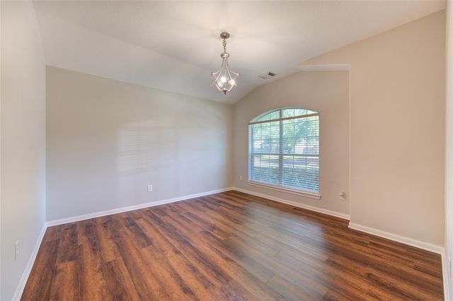5122 Juniper Walk Lane, Katy, TX 77494
