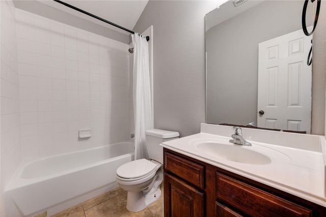 5122 Juniper Walk Lane, Katy, TX 77494