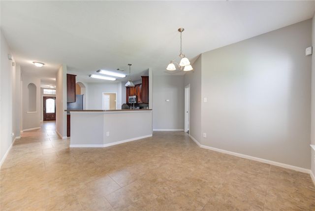 5122 Juniper Walk Lane, Katy, TX 77494