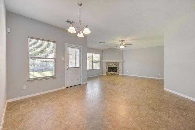 5122 Juniper Walk Lane, Katy, TX 77494