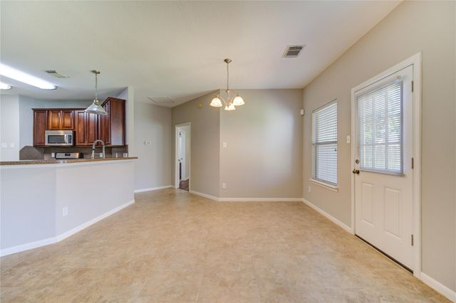 5122 Juniper Walk Lane, Katy, TX 77494