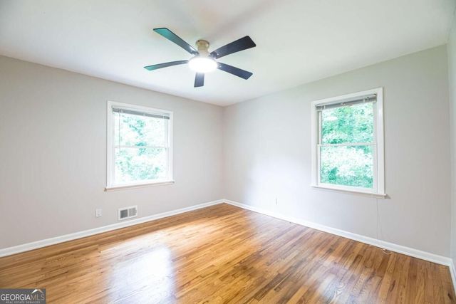 280 Worthington Drive, Marietta, GA 30068