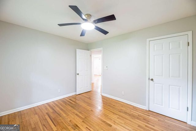 280 Worthington Drive, Marietta, GA 30068