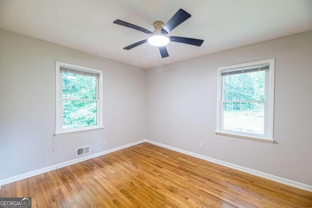 280 Worthington Drive, Marietta, GA 30068