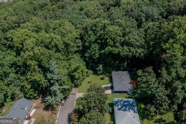 280 Worthington Drive, Marietta, GA 30068