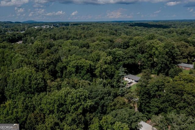 280 Worthington Drive, Marietta, GA 30068