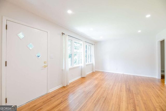 280 Worthington Drive, Marietta, GA 30068