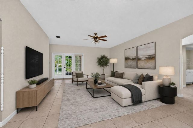 7011 N PLUM TREE, Punta Gorda, FL 33955