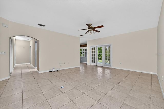 7011 N PLUM TREE, Punta Gorda, FL 33955