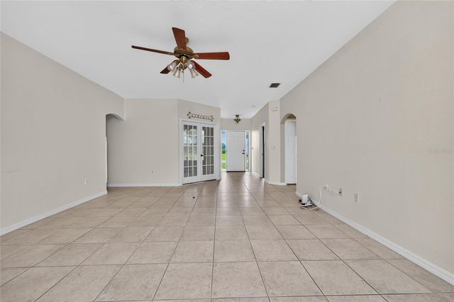 7011 N PLUM TREE, Punta Gorda, FL 33955