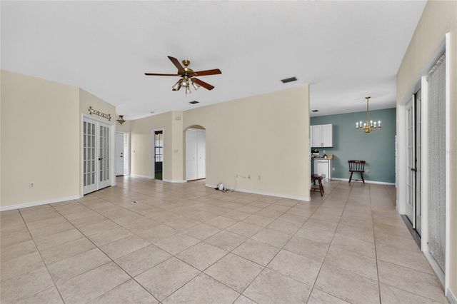 7011 N PLUM TREE, Punta Gorda, FL 33955
