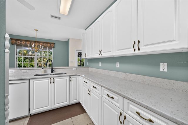7011 N PLUM TREE, Punta Gorda, FL 33955