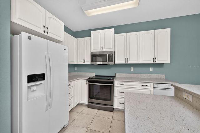 7011 N PLUM TREE, Punta Gorda, FL 33955