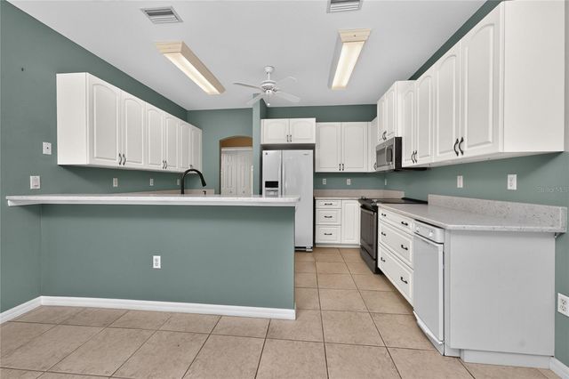 7011 N PLUM TREE, Punta Gorda, FL 33955