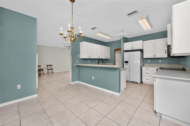 7011 N PLUM TREE, Punta Gorda, FL 33955