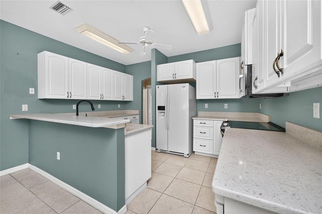 7011 N PLUM TREE, Punta Gorda, FL 33955