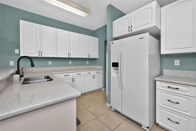 7011 N PLUM TREE, Punta Gorda, FL 33955