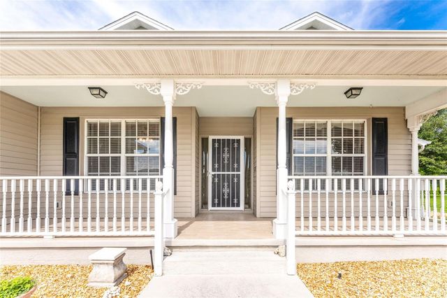 7011 N PLUM TREE, Punta Gorda, FL 33955