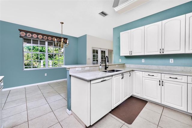 7011 N PLUM TREE, Punta Gorda, FL 33955