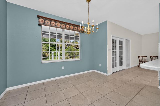 7011 N PLUM TREE, Punta Gorda, FL 33955
