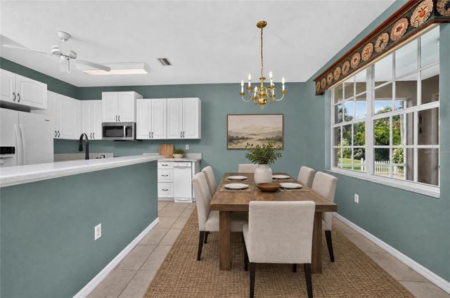7011 N PLUM TREE, Punta Gorda, FL 33955