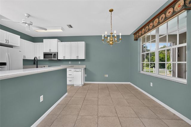7011 N PLUM TREE, Punta Gorda, FL 33955