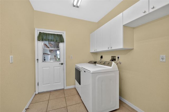 7011 N PLUM TREE, Punta Gorda, FL 33955