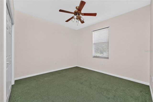 7011 N PLUM TREE, Punta Gorda, FL 33955