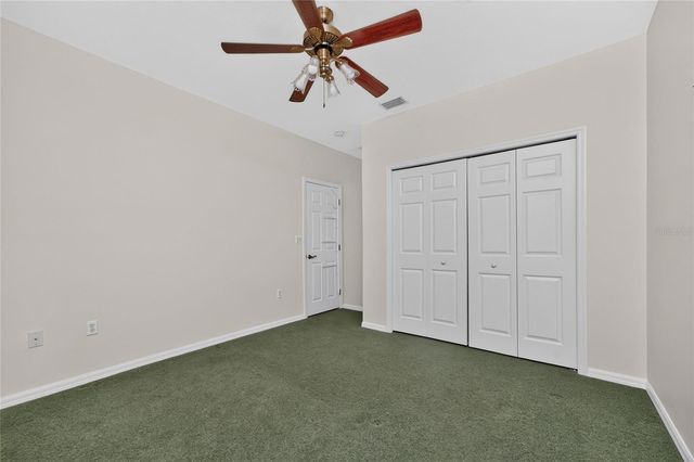 7011 N PLUM TREE, Punta Gorda, FL 33955