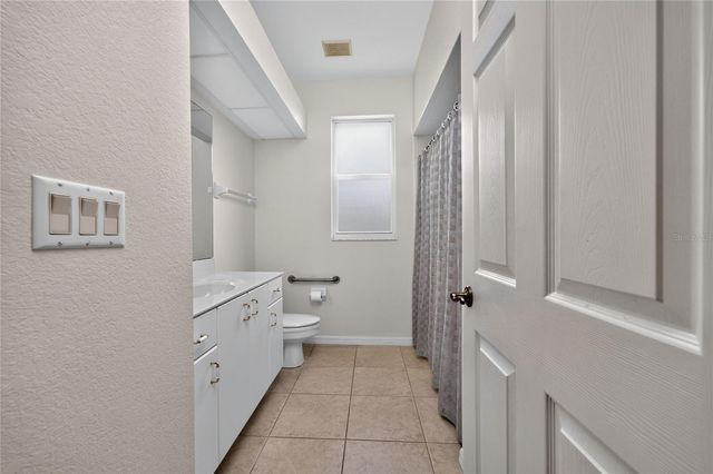 7011 N PLUM TREE, Punta Gorda, FL 33955