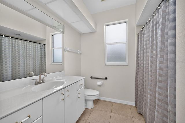 7011 N PLUM TREE, Punta Gorda, FL 33955