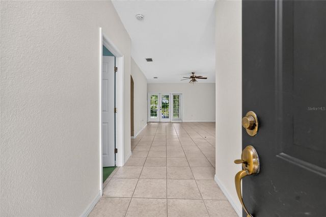 7011 N PLUM TREE, Punta Gorda, FL 33955