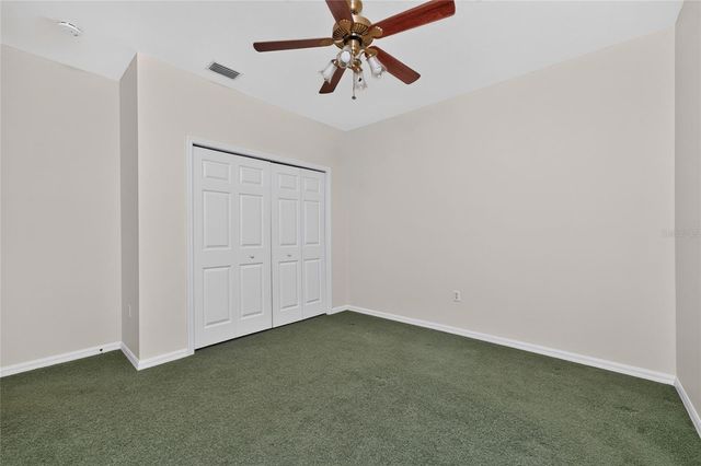 7011 N PLUM TREE, Punta Gorda, FL 33955