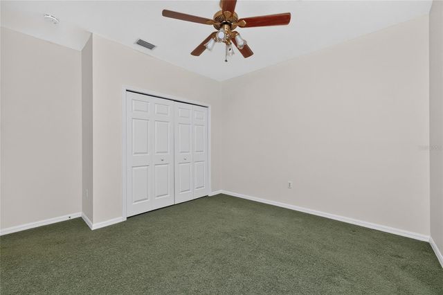 7011 N PLUM TREE, Punta Gorda, FL 33955