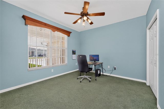 7011 N PLUM TREE, Punta Gorda, FL 33955