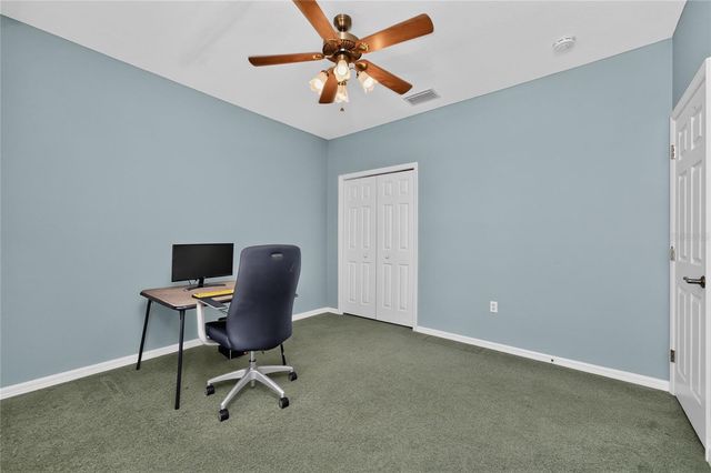 7011 N PLUM TREE, Punta Gorda, FL 33955