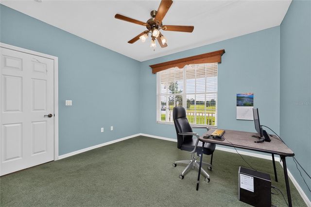 7011 N PLUM TREE, Punta Gorda, FL 33955