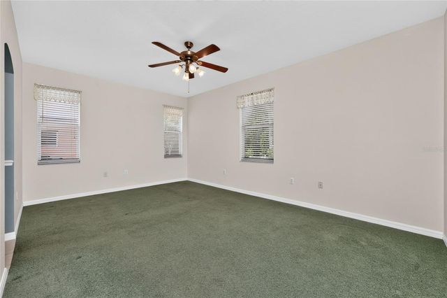 7011 N PLUM TREE, Punta Gorda, FL 33955
