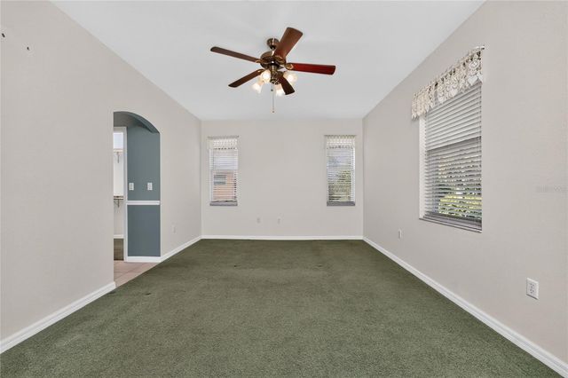 7011 N PLUM TREE, Punta Gorda, FL 33955