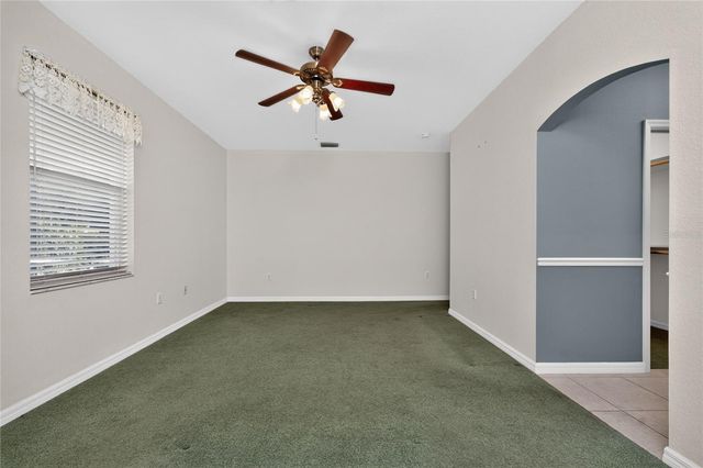 7011 N PLUM TREE, Punta Gorda, FL 33955